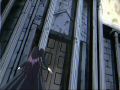 saint seiya-the hades chapter-inferno oav 09 [shinjitsu]-avi043.jpg